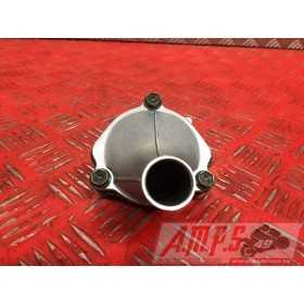 Crépine d'aspiration d'huileMOT600SRAD77671348022used