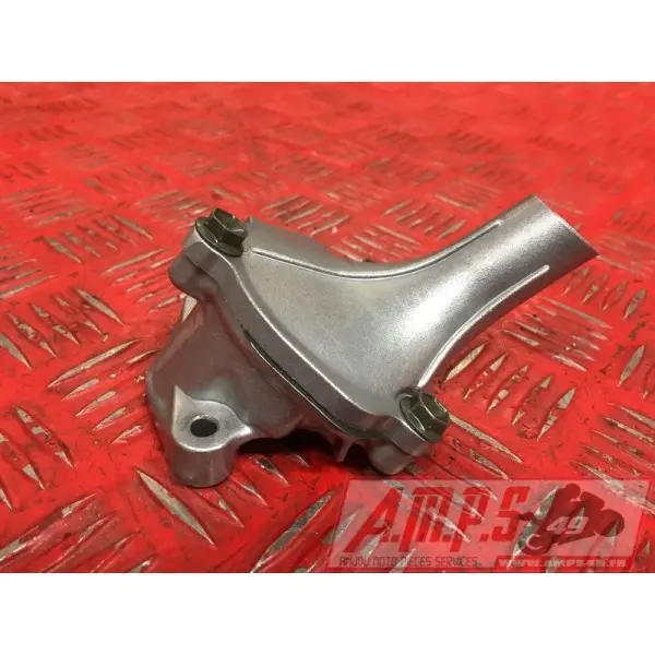 Crépine d'aspiration d'huile Suzuki 600 GSXR SRAD 1996 à 2000
