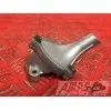 Crépine d'aspiration d'huile Suzuki 600 GSXR SRAD 1996 à 2000