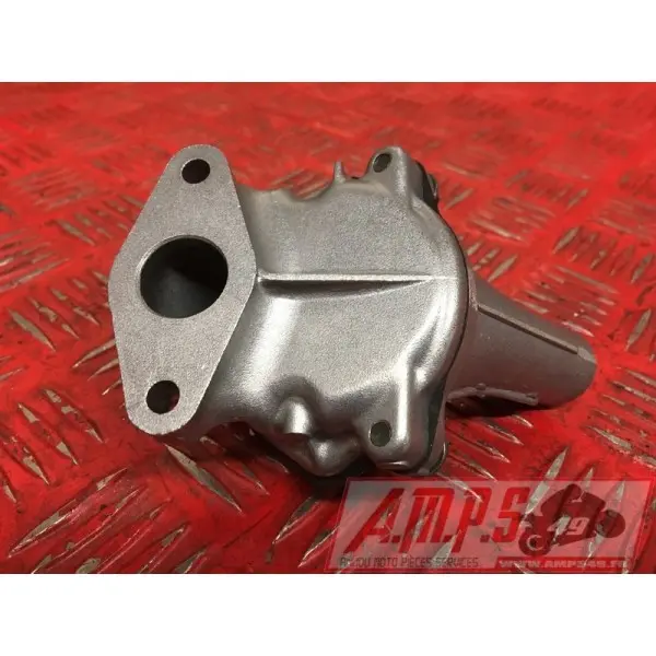 Crépine d'aspiration d'huile Suzuki 600 GSXR SRAD 1996 à 2000