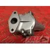Crépine d'aspiration d'huile Suzuki 600 GSXR SRAD 1996 à 2000
