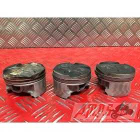 PistonMOT600SRAD77671348024used