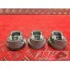 Piston Suzuki 600 GSXR SRAD 1996 à 2000