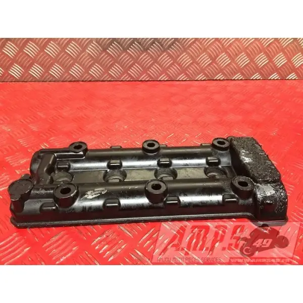 Cache culbuteur Suzuki 600 GSXR SRAD 1996 à 2000