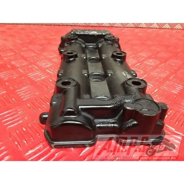 Cache culbuteur Suzuki 600 GSXR SRAD 1996 à 2000