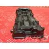 Cache culbuteur Suzuki 600 GSXR SRAD 1996 à 2000