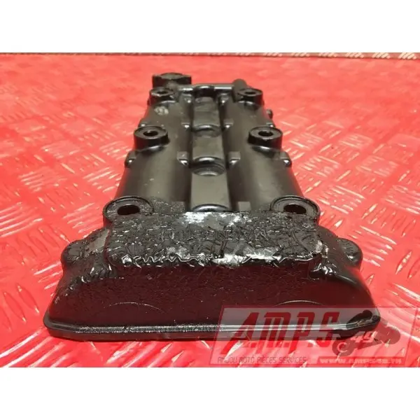 Cache culbuteur Suzuki 600 GSXR SRAD 1996 à 2000
