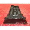 Cache culbuteur Suzuki 600 GSXR SRAD 1996 à 2000