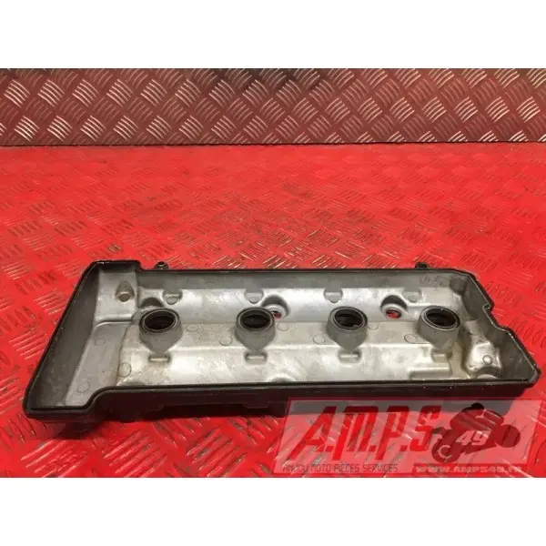 Cache culbuteur Suzuki 600 GSXR SRAD 1996 à 2000