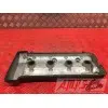 Cache culbuteur Suzuki 600 GSXR SRAD 1996 à 2000
