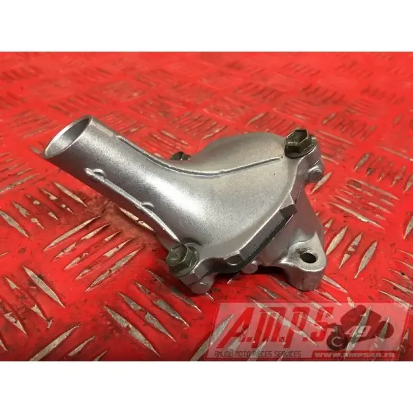 Crépine d'aspiration d'huile Suzuki 600 GSXR SRAD 1996 à 2000