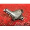 Crépine d'aspiration d'huile Suzuki 600 GSXR SRAD 1996 à 2000
