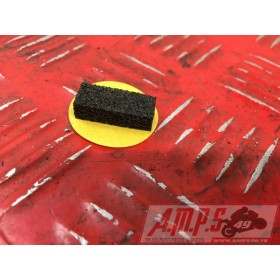 92146-37H00SFDIV348086used