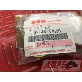 92146-37H00SFDIV348086used