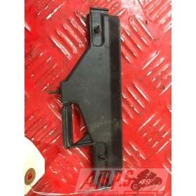 959SFDIV348100used