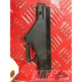 959SFDIV348100used