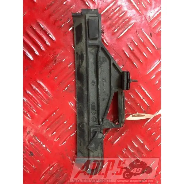 959SFDIV348100used
