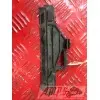 959SFDIV348100used