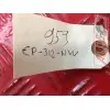 959SFDIV348100used