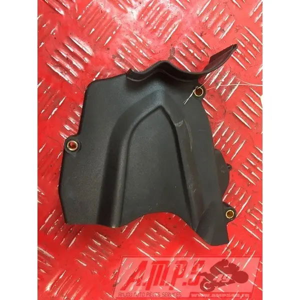 Cache pignon MV F3 CY-008-LWSFDIV348088used