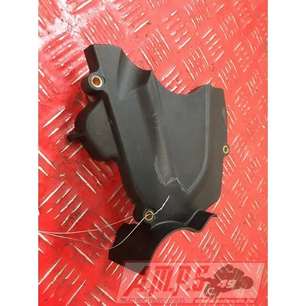 Cache pignon MV F3 CY-008-LWSFDIV348088used