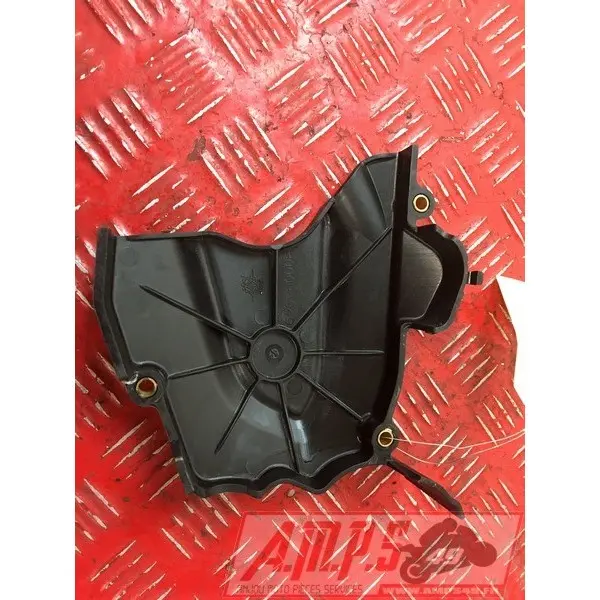 Cache pignon MV F3 CY-008-LWSFDIV348088used