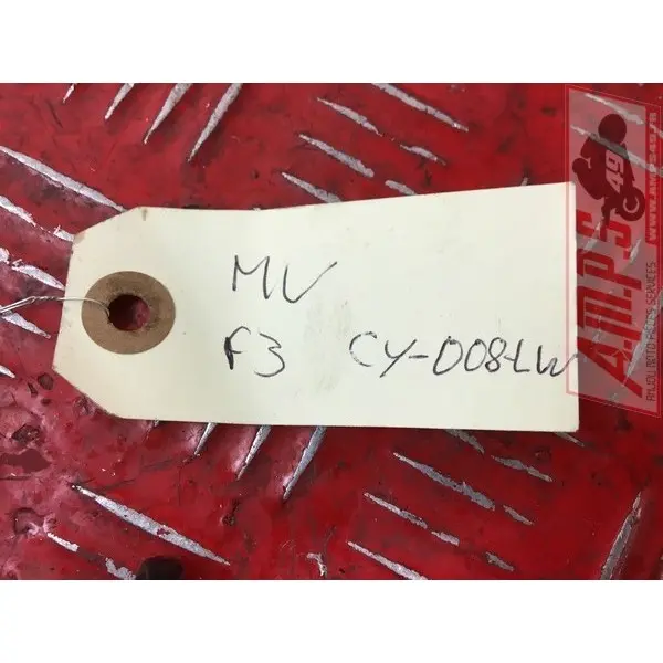 Cache pignon MV F3 CY-008-LWSFDIV348088used