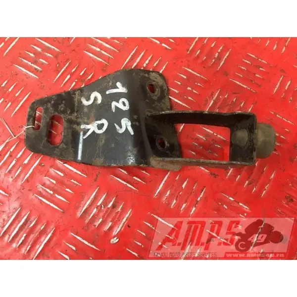 Support optique de phare 125 SR n°15 H1E2SFDIV348083used