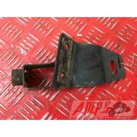 Support optique de phare 125 SR n°15 H1E2SFDIV348083used