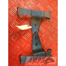 Support optique de phare 30mm n°16 H1E2SFDIV348055used