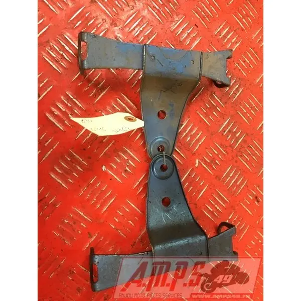 Support optique de phare 30mm n°16 H1E2SFDIV348055used