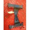 Support optique de phare 30mm n°16 H1E2SFDIV348055used