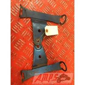 Support optique de phare 30mm n°16 H1E2SFDIV348055used