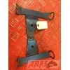 Support optique de phare 30mm n°16 H1E2SFDIV348055used