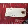 Support optique de phare 30mm n°16 H1E2SFDIV348055used