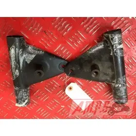 Support optique de phare 31mm n°2 H1E2SFDIV348064used