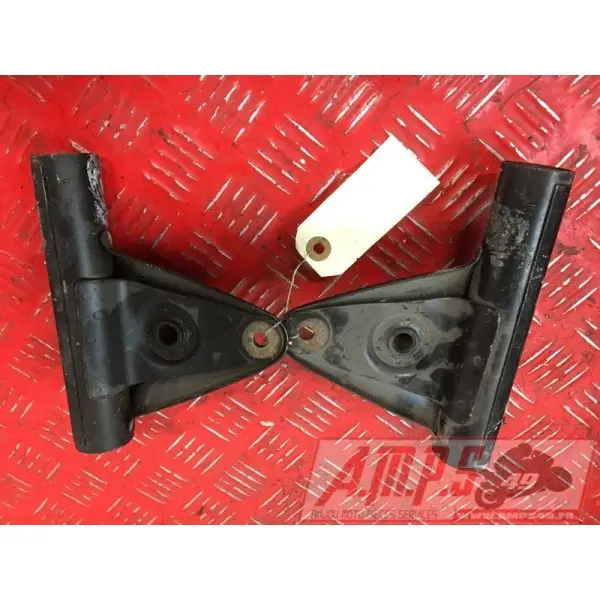 Support optique de phare 31mm n°2 H1E2SFDIV348064used