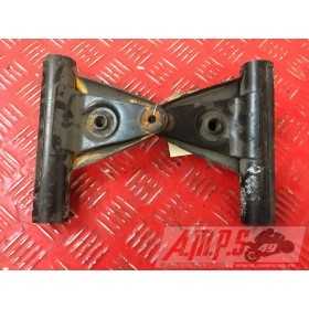 Support optique de phare 31mm N°3 H1E2SFDIV348065used