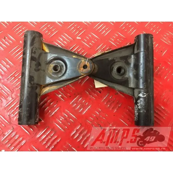 Support optique de phare 31mm N°3 H1E2SFDIV348065used