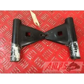 Support optique de phare 31mm N°5 H1E2SFDIV348075used