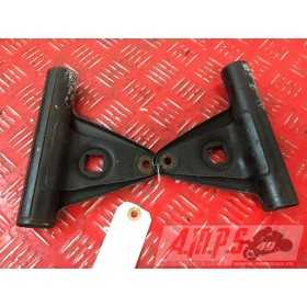 Support optique de phare 31mm N°5 H1E2SFDIV348075used