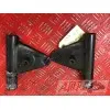 Support optique de phare 31mm N°8 H1E2SFDIV348081used