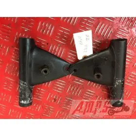 Support optique de phare 32mm n°10 H1E2SFDIV348058used