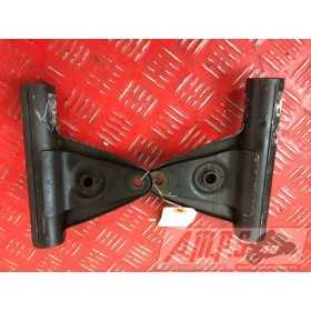 Support optique de phare 32mm n°10 H1E2SFDIV348058used