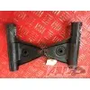Support optique de phare 32mm n°10 H1E2SFDIV348058used