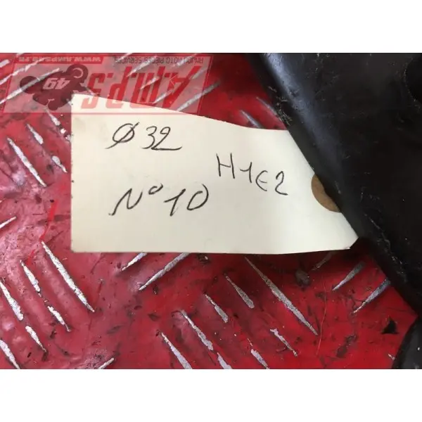 Support optique de phare 32mm n°10 H1E2SFDIV348058used