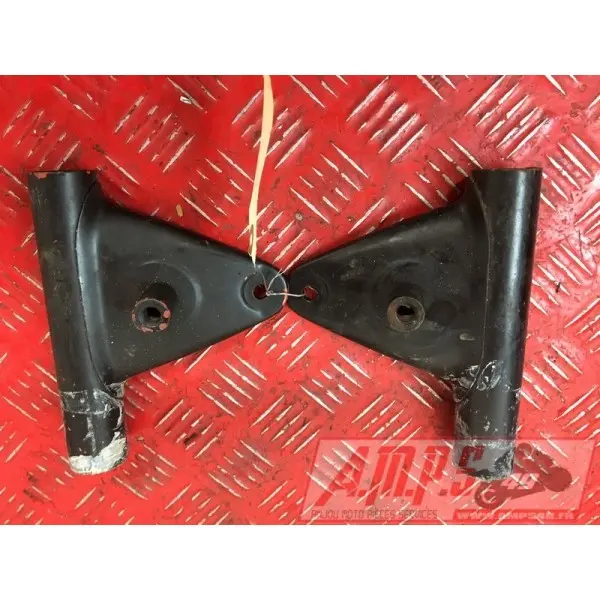 Support optique de phare 32mm N°11 H1E2SFDIV348059used