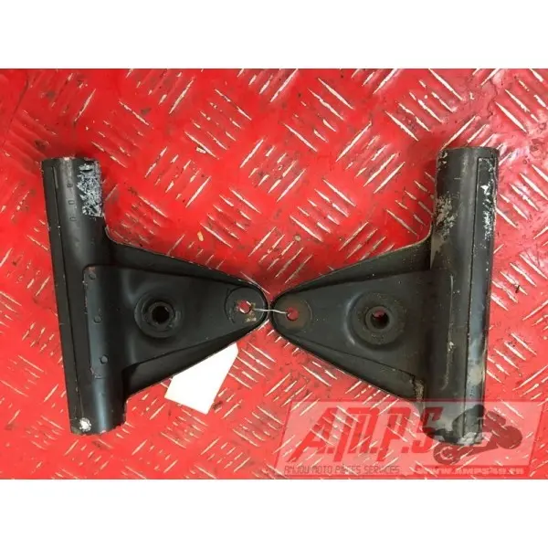 Support optique de phare 32mm N°11 H1E2SFDIV348059used