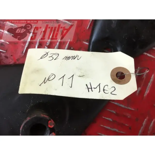 Support optique de phare 32mm N°11 H1E2SFDIV348059used