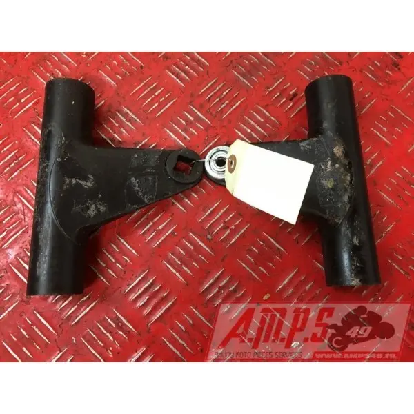 Support optique de phare 38mm N°9 H1E2SFDIV348108used